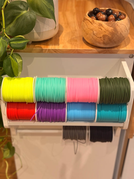 Barber Cords